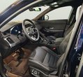 Jaguar E-Pace употребяван