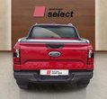Ford Ranger употребяван
