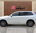 Volvo XC90 употребяван
