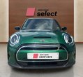 Mini Cooper употребяван