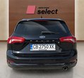 Ford Focus употребяван
