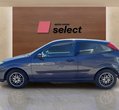 Ford Focus употребяван
