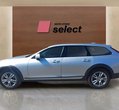 Volvo V90 Cross Country употребяван