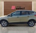 Ford Kuga употребяван