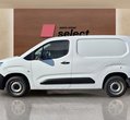 Citroen Berlingo употребяван