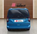 Ford Tourneo Connect употребяван