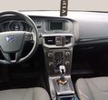 Volvo V60 употребяван