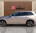 Volvo XC90 употребяван