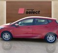 Ford Fiesta употребяван
