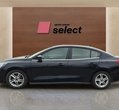 Ford Focus употребяван