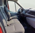 Ford Transit употребяван