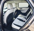 Land Rover Range Rover Velar употребяван