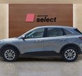 Ford Kuga употребяван