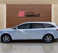Ford Mondeo употребяван