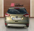 Ford Kuga употребяван