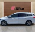 Ford Focus употребяван