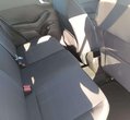 Ford Fiesta употребяван