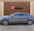 Ford Mondeo употребяван