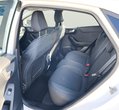Ford Puma употребяван