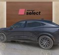 Ford Mach-E употребяван