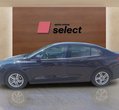 Ford Focus употребяван