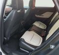 Jaguar F-Pace употребяван