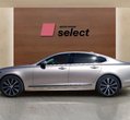Volvo S90 употребяван
