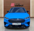 Ford Mach-E употребяван