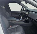 Land Rover Range Rover Sport употребяван