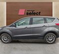 Ford Kuga употребяван