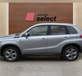 Suzuki Vitara  употребяван