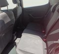 Ford Fiesta употребяван