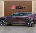 Volvo XC90 употребяван
