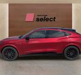 Ford Mach-E употребяван
