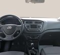 Hyundai I20 употребяван