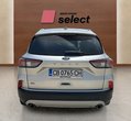 Ford Kuga употребяван