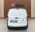 Ford Courier употребяван