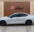 Volvo S60 употребяван