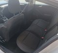 Ford Focus употребяван