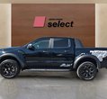 Ford Ranger употребяван