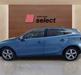 Volvo V40 употребяван