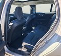 Volvo V60 употребяван