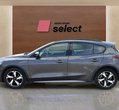 Ford Focus употребяван
