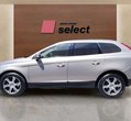 Volvo XC60 употребяван