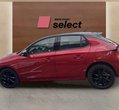 Opel Corsa употребяван