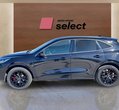 Ford Kuga употребяван