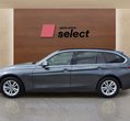 Bmw 320 употребяван