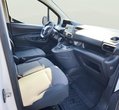 Peugeot Partner употребяван