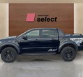 Ford Ranger употребяван