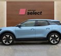 Ford E-Explorer употребяван